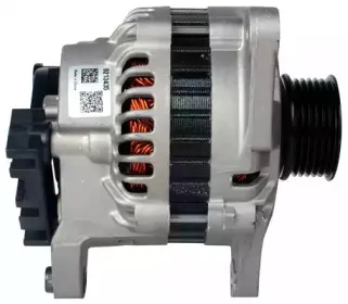 Генератор PowerMax купить